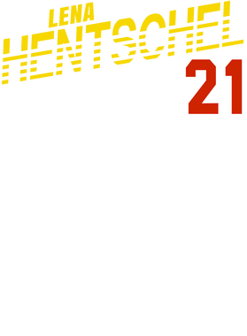 https://s3.us-west-1.wasabisys.com/ecart-content/papatshirt.com/overlays/399/020/39902055.png img