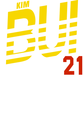 https://s3.us-west-1.wasabisys.com/ecart-content/papatshirt.com/overlays/399/020/39902057.png img