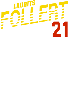 https://s3.us-west-1.wasabisys.com/ecart-content/papatshirt.com/overlays/399/020/39902067.png img