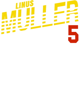 https://s3.us-west-1.wasabisys.com/ecart-content/papatshirt.com/overlays/399/020/39902069.png img