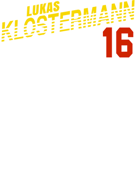 https://s3.us-west-1.wasabisys.com/ecart-content/papatshirt.com/overlays/399/020/39902083.png img