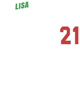 https://s3.us-west-1.wasabisys.com/ecart-content/papatshirt.com/overlays/399/020/39902084.png img