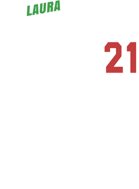 https://s3.us-west-1.wasabisys.com/ecart-content/papatshirt.com/overlays/399/020/39902088.png img