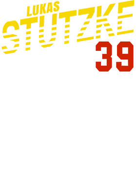 https://s3.us-west-1.wasabisys.com/ecart-content/papatshirt.com/overlays/399/020/39902091.png img