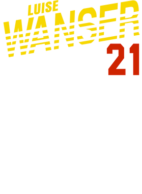 https://s3.us-west-1.wasabisys.com/ecart-content/papatshirt.com/overlays/399/020/39902093.png img