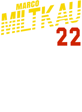 https://s3.us-west-1.wasabisys.com/ecart-content/papatshirt.com/overlays/399/020/39902098.png img