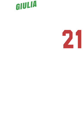 https://s3.us-west-1.wasabisys.com/ecart-content/papatshirt.com/overlays/399/020/39902099.png img