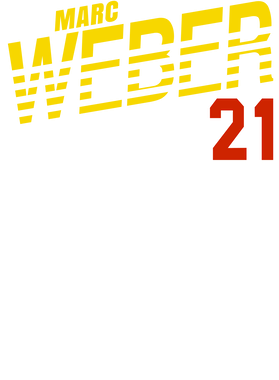 https://s3.us-west-1.wasabisys.com/ecart-content/papatshirt.com/overlays/399/021/39902105.png img