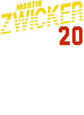 https://s3.us-west-1.wasabisys.com/ecart-content/papatshirt.com/overlays/399/021/39902110.png img
