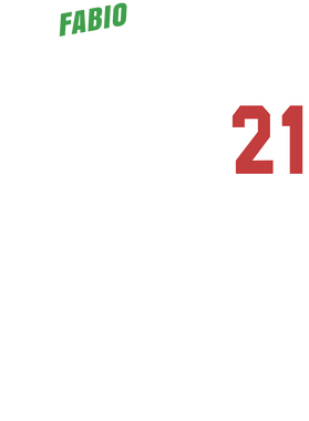 https://s3.us-west-1.wasabisys.com/ecart-content/papatshirt.com/overlays/399/021/39902113.png img
