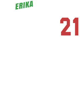 https://s3.us-west-1.wasabisys.com/ecart-content/papatshirt.com/overlays/399/021/39902116.png img
