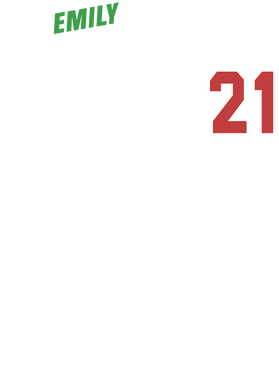 https://s3.us-west-1.wasabisys.com/ecart-content/papatshirt.com/overlays/399/021/39902117.png img