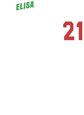 https://s3.us-west-1.wasabisys.com/ecart-content/papatshirt.com/overlays/399/021/39902119.png img