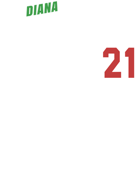 https://s3.us-west-1.wasabisys.com/ecart-content/papatshirt.com/overlays/399/021/39902121.png img
