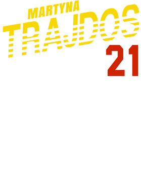 https://s3.us-west-1.wasabisys.com/ecart-content/papatshirt.com/overlays/399/021/39902130.png img