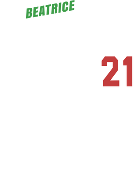 https://s3.us-west-1.wasabisys.com/ecart-content/papatshirt.com/overlays/399/021/39902134.png img