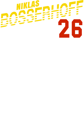 https://s3.us-west-1.wasabisys.com/ecart-content/papatshirt.com/overlays/399/021/39902143.png img