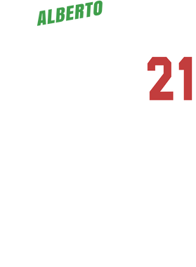 https://s3.us-west-1.wasabisys.com/ecart-content/papatshirt.com/overlays/399/021/39902149.png img
