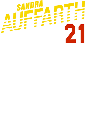 https://s3.us-west-1.wasabisys.com/ecart-content/papatshirt.com/overlays/399/021/39902166.png img