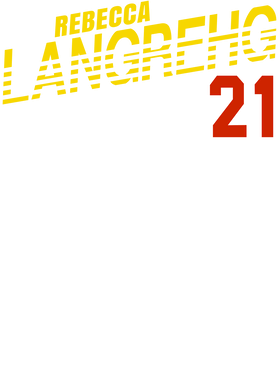 https://s3.us-west-1.wasabisys.com/ecart-content/papatshirt.com/overlays/399/021/39902172.png img