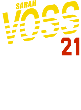 https://s3.us-west-1.wasabisys.com/ecart-content/papatshirt.com/overlays/399/021/39902174.png img