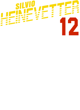 https://s3.us-west-1.wasabisys.com/ecart-content/papatshirt.com/overlays/399/021/39902177.png img