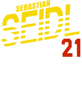 https://s3.us-west-1.wasabisys.com/ecart-content/papatshirt.com/overlays/399/021/39902178.png img