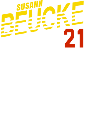https://s3.us-west-1.wasabisys.com/ecart-content/papatshirt.com/overlays/399/021/39902185.png img