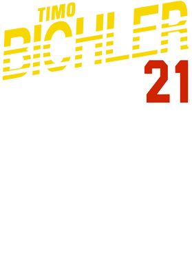 https://s3.us-west-1.wasabisys.com/ecart-content/papatshirt.com/overlays/399/021/39902190.png img