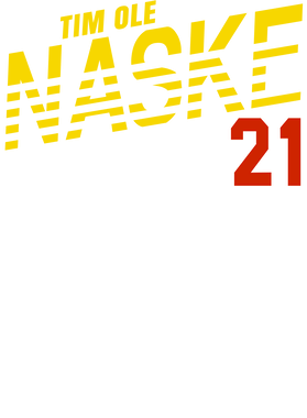 https://s3.us-west-1.wasabisys.com/ecart-content/papatshirt.com/overlays/399/021/39902194.png img