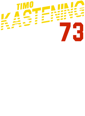 https://s3.us-west-1.wasabisys.com/ecart-content/papatshirt.com/overlays/399/021/39902199.png img