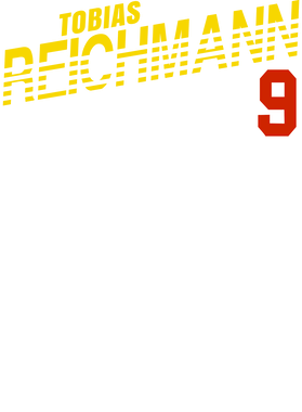 https://s3.us-west-1.wasabisys.com/ecart-content/papatshirt.com/overlays/399/022/39902202.png img