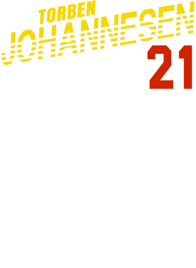 https://s3.us-west-1.wasabisys.com/ecart-content/papatshirt.com/overlays/399/022/39902205.png img