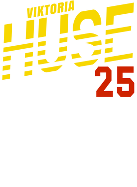 https://s3.us-west-1.wasabisys.com/ecart-content/papatshirt.com/overlays/399/022/39902206.png img