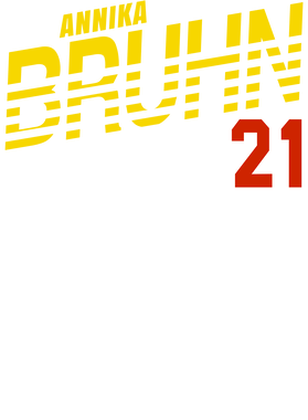 https://s3.us-west-1.wasabisys.com/ecart-content/papatshirt.com/overlays/399/022/39902207.png img