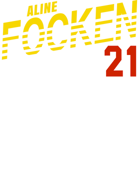 https://s3.us-west-1.wasabisys.com/ecart-content/papatshirt.com/overlays/399/022/39902209.png img