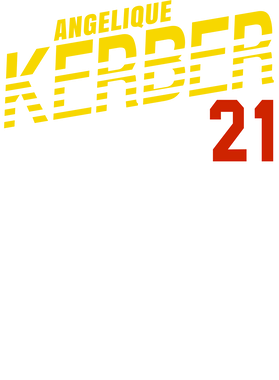 https://s3.us-west-1.wasabisys.com/ecart-content/papatshirt.com/overlays/399/022/39902211.png img