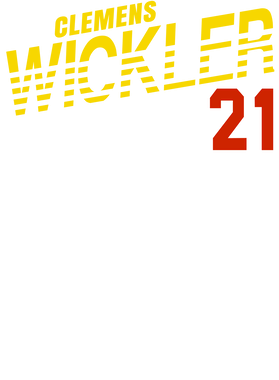 https://s3.us-west-1.wasabisys.com/ecart-content/papatshirt.com/overlays/399/022/39902221.png img