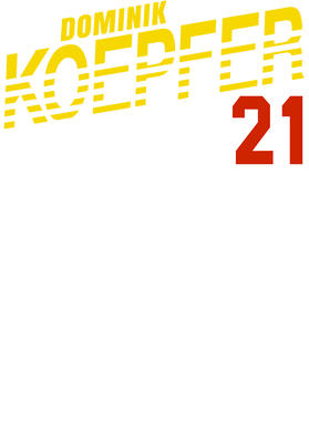 https://s3.us-west-1.wasabisys.com/ecart-content/papatshirt.com/overlays/399/022/39902229.png img