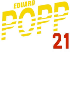 https://s3.us-west-1.wasabisys.com/ecart-content/papatshirt.com/overlays/399/022/39902239.png img