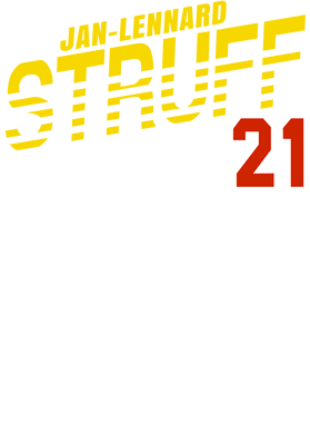 https://s3.us-west-1.wasabisys.com/ecart-content/papatshirt.com/overlays/399/022/39902243.png img