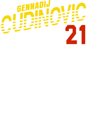 https://s3.us-west-1.wasabisys.com/ecart-content/papatshirt.com/overlays/399/022/39902244.png img