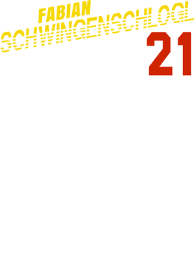 https://s3.us-west-1.wasabisys.com/ecart-content/papatshirt.com/overlays/399/022/39902245.png img