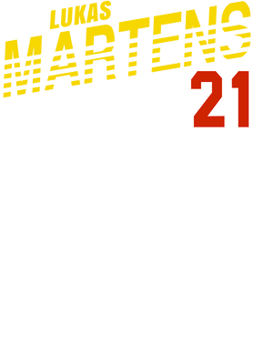 https://s3.us-west-1.wasabisys.com/ecart-content/papatshirt.com/overlays/399/022/39902252.png img
