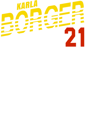 https://s3.us-west-1.wasabisys.com/ecart-content/papatshirt.com/overlays/399/022/39902253.png img