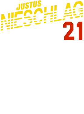 https://s3.us-west-1.wasabisys.com/ecart-content/papatshirt.com/overlays/399/022/39902255.png img