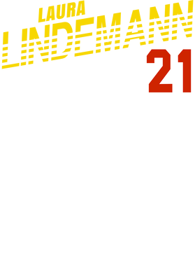 https://s3.us-west-1.wasabisys.com/ecart-content/papatshirt.com/overlays/399/022/39902257.png img