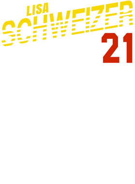 https://s3.us-west-1.wasabisys.com/ecart-content/papatshirt.com/overlays/399/022/39902258.png img