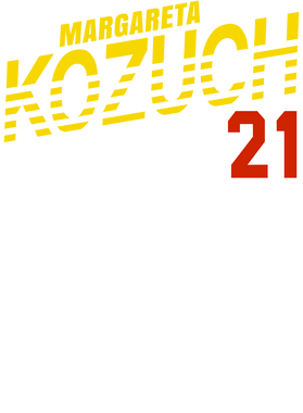 https://s3.us-west-1.wasabisys.com/ecart-content/papatshirt.com/overlays/399/022/39902262.png img