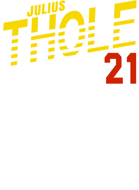 https://s3.us-west-1.wasabisys.com/ecart-content/papatshirt.com/overlays/399/022/39902265.png img